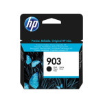 Tinta HP 903BK (T6L99AE) crna original
