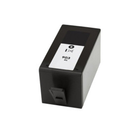 Tinta HP 903BK XL crna zamjenska