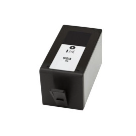 Tinta HP 903BK XL crna zamjenska