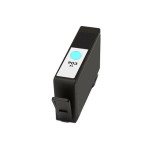 Tinta HP 903C XL plava zamjenska