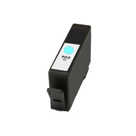 Tinta HP 903C XL plava zamjenska