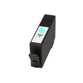Tinta HP 903C XL plava zamjenska