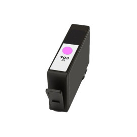 Tinta HP 903M XL crvena zamjenska