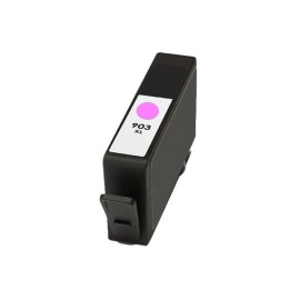 Tinta HP 903M XL crvena zamjenska