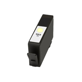 Tinta HP 903Y XL žuta zamjenska
