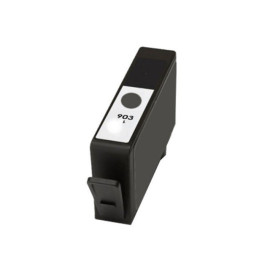 Tinta HP 903BK L crna zamjenska