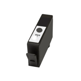 Tinta HP 903BK L crna zamjenska