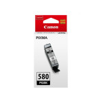 Tinta Canon PGI-580BK crna original