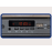 Retro gramofon + BT prijenosni zvučnik 4u1 RRT12B-