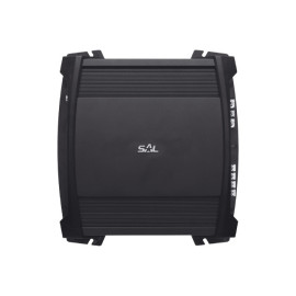 Auto pojačalo dvokanalno 150W/4R SWA 2060