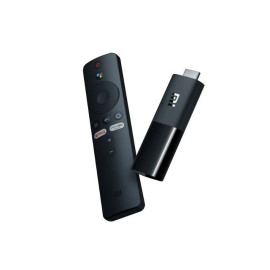 Xiaomi Mi TV stick Android 9.0 Full HD; Chromecast