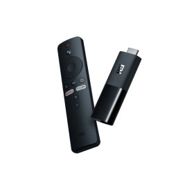 Xiaomi Mi TV stick Android 9.0 Full HD; Chromecast