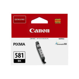Tinta Canon CLI-581BK crna original