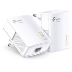 Adapter za ethernet preko mreže TP-LINK PA7017 KIT