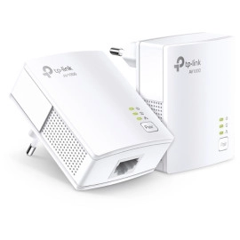 Adapter za ethernet preko mreže TP-LINK PA7017 KIT