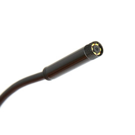 Kamera endoskopska USB za smartphone; 5m (OTG)