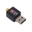 Kartica WLAN USB mrežna - Wi-Fi antena 300mbps