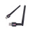 Kartica WLAN USB mrežna - Wi-Fi antena 300mbps