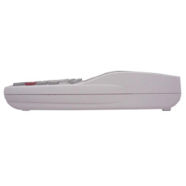 Kalkulator Sharp EL-1611V s ispisom - rola 57mm