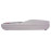 Kalkulator Sharp EL-1611V s ispisom - rola 57mm