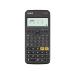 Kalkulator Casio FX-350 EX Classwiz, 274 f.