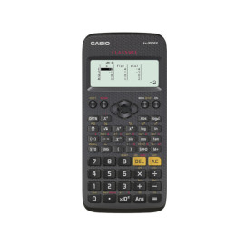 Kalkulator Casio FX-350 EX Classwiz, 274 f.