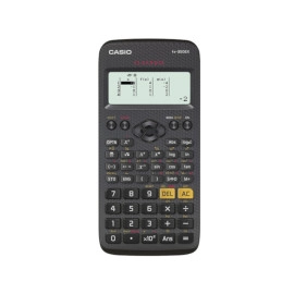 Kalkulator Casio FX-350 EX Classwiz, 274 f.