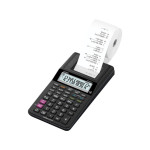 Kalkulator Casio HR-8 RCE s ispisom - rola 57mm