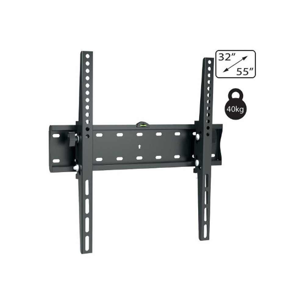 Nosač TV LCD 40kg 32 Nosač TV LCD 40kg 32