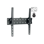 Nosač TV LCD 40kg 32