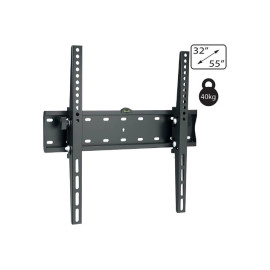 Nosač TV LCD 40kg 32
