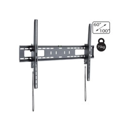 Nosač TV LCD 75kg 60
