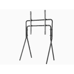 Stalak za TV LCD 40kg 49
