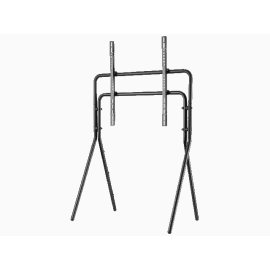 Stalak za TV LCD 40kg 49