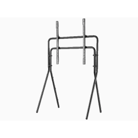 Stalak za TV LCD 40kg 49
