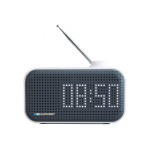 Radio bluetooth + sat SD/AUX 7W Blaupunkt PP11BT