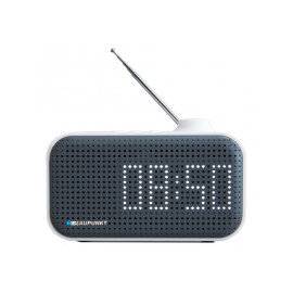 Radio bluetooth + sat SD/AUX 7W Blaupunkt PP11BT