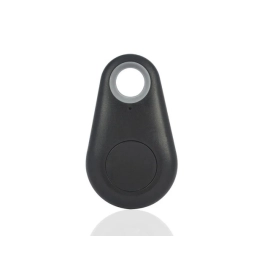 Tragač ključeva bluetooth iTag