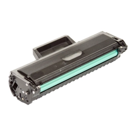 Toner HP 106A (W1106A) crni zamjenski; sa čipom