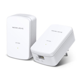 Adapter za ethernet preko mreže Mercusys AV1000