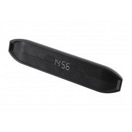 Zvučnik bluetooth prijenosni 10W  BT 2600- - - - -