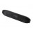 Zvučnik bluetooth prijenosni 10W  BT 2600- - - - -