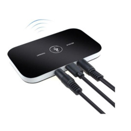 Transmiter bluetooth prijemnik i predajnik BTRC100