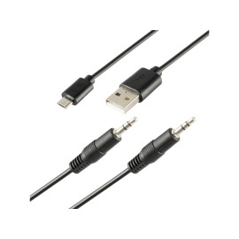 Transmiter bluetooth prijemnik i predajnik BTRC100