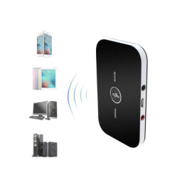 Transmiter bluetooth prijemnik i predajnik BTRC100