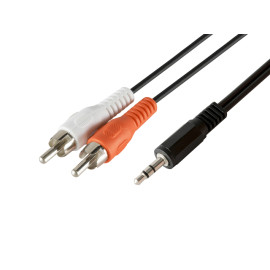 Transmiter bluetooth prijemnik i predajnik BTRC100