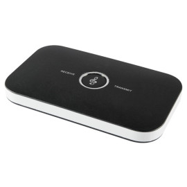 Transmiter bluetooth prijemnik i predajnik BTRC100