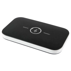 Transmiter bluetooth prijemnik i predajnik BTRC100