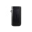 Radio FM, bluetooth, USB, SD, AUX, punjivi; RPR 7B