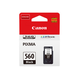 Tinta Canon PG-560 crna original